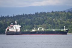 Thumbnail Image for Atlantic Rose oncontextmenu=