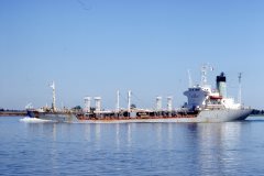 Thumbnail Image for Botany Tribute oncontextmenu=