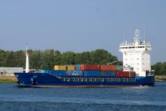 Thumbnail Image for Leah oncontextmenu=