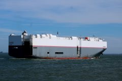 Thumbnail Image for Leo Spirit oncontextmenu=