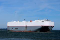 Thumbnail Image for Leo Spirit oncontextmenu=