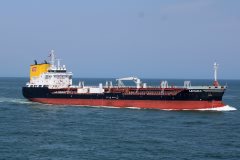 Thumbnail Image for Levana oncontextmenu=