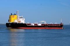 Thumbnail Image for Levana oncontextmenu=