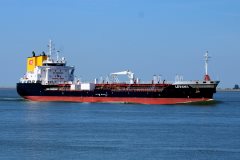 Thumbnail Image for Levana oncontextmenu=