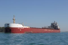 Thumbnail Image for CSL Niagara