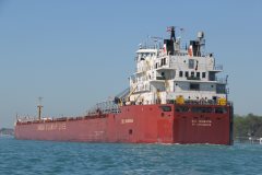 Thumbnail Image for CSL Niagara