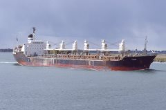 Thumbnail Image for Flare oncontextmenu=