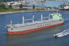 Thumbnail Image for Livita oncontextmenu=