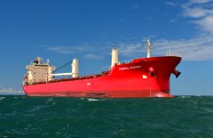 Thumbnail Image for Federal Kushiro oncontextmenu=