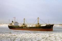 Thumbnail Image for Hand Fortune oncontextmenu=