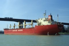 Thumbnail Image for Berta Dan