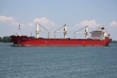 Thumbnail Image for Federal Kumano oncontextmenu=