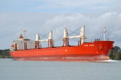 Thumbnail Image for Pos Jade oncontextmenu=