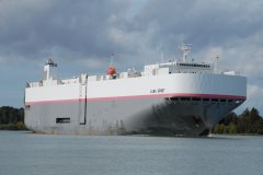 Thumbnail Image for Luna Spirit oncontextmenu=