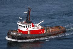 Thumbnail Image for Seaspan MASTER oncontextmenu=