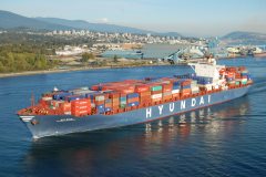 Thumbnail Image for Hyundai Long Beach oncontextmenu=