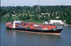 Thumbnail Image for Irenes Logos oncontextmenu=