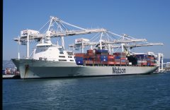 Thumbnail Image for Manoa oncontextmenu=