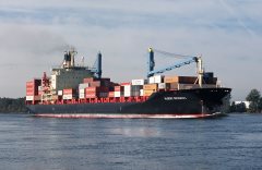 Thumbnail Image for Albert Rickmers