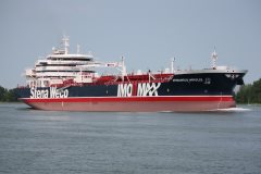 Thumbnail Image for Stenaweco Impulse oncontextmenu=