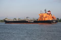 Thumbnail Image for Torm Alexandra oncontextmenu=