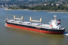 Thumbnail Image for Nord Emperor oncontextmenu=