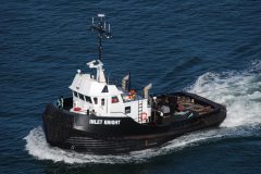 Thumbnail Image for Inlet Knight oncontextmenu=