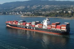 Thumbnail Image for YM Los Angeles oncontextmenu=