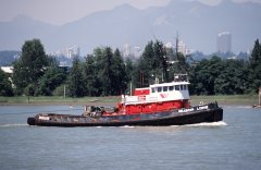 Thumbnail Image for Seaspan Lorne oncontextmenu=