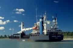 Thumbnail Image for General Romulo