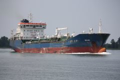 Thumbnail Image for Malmo oncontextmenu=