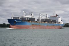 Thumbnail Image for Equinox Voyager oncontextmenu=