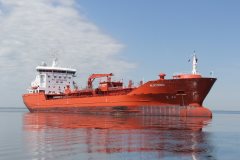 Thumbnail Image for Algoterra oncontextmenu=