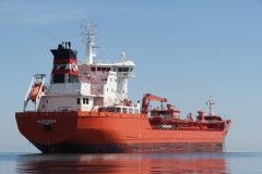 Thumbnail Image for Algoterra oncontextmenu=