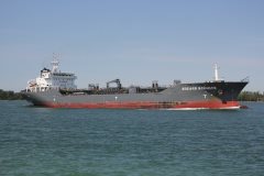 Thumbnail Image for Edzard Schulte oncontextmenu=