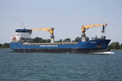 Thumbnail Image for Beauforce