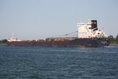 Thumbnail Image for Algoma Enterprise oncontextmenu=