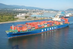 Thumbnail Image for Hyundai Shanghai