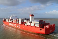 Thumbnail Image for Cap San Vincent oncontextmenu=