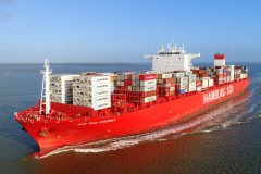 Thumbnail Image for Cap San Vincent oncontextmenu=