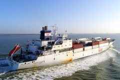 Thumbnail Image for Dole Africa oncontextmenu=