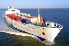 Thumbnail Image for Dole Africa oncontextmenu=