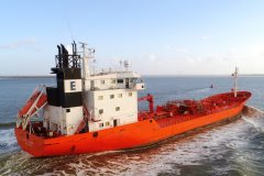 Thumbnail Image for Dutch Spirit oncontextmenu=