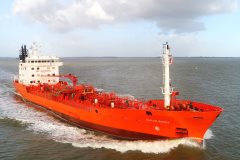 Thumbnail Image for Dutch Spirit oncontextmenu=