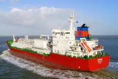 Thumbnail Image for Etagas oncontextmenu=