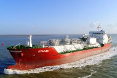 Thumbnail Image for Etagas oncontextmenu=