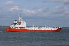 Thumbnail Image for Magdalena oncontextmenu=