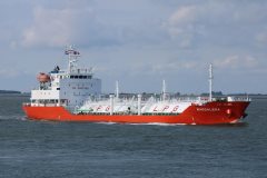 Thumbnail Image for Magdalena oncontextmenu=