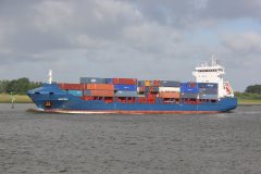 Thumbnail Image for Manfred oncontextmenu=