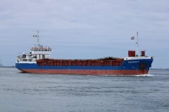 Thumbnail Image for Maremka oncontextmenu=